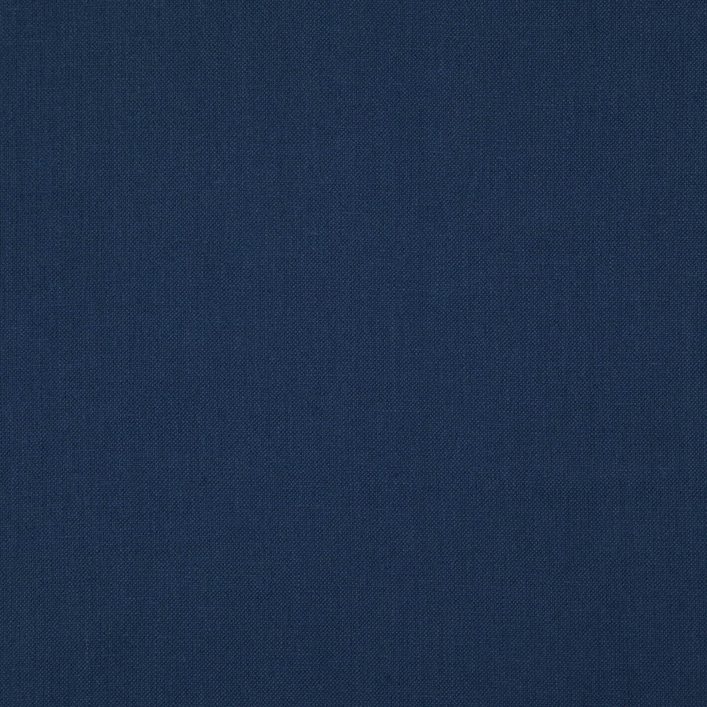 PRAGUE 68J7511 by JF Designer Fabric Prague Book 100% Linen India  Horizontal:  and Vertical:  55  - Swanky Fabrics -