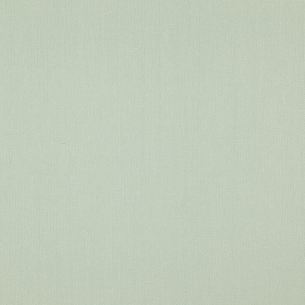 PRAGUE 71J7511 by JF Designer Fabric PRAGUE 100% Linen INDIA ABRASIO (GEERAL - 15,000-30,000, DOUBLE RUBS) Horizontal: N/A and Vertical: N/A 55.00 - Swanky Fabrics -