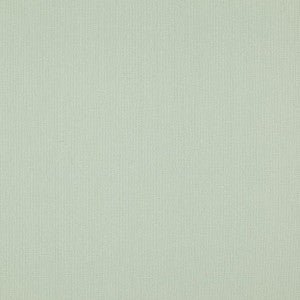 Prague 71J7511 By JF Designer Fabric