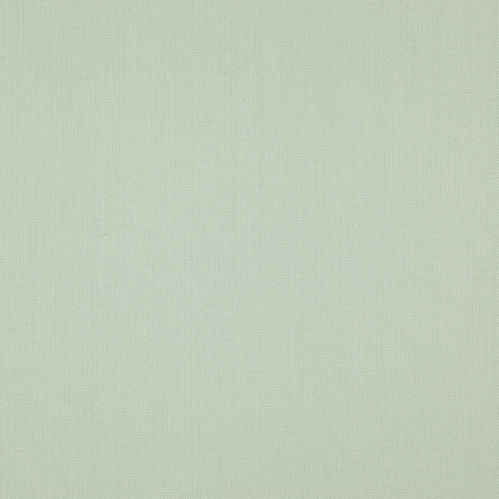 PRAGUE 71J7511 by JF Designer Fabric Prague Book 100% Linen India  Horizontal:  and Vertical:  55  - Swanky Fabrics -