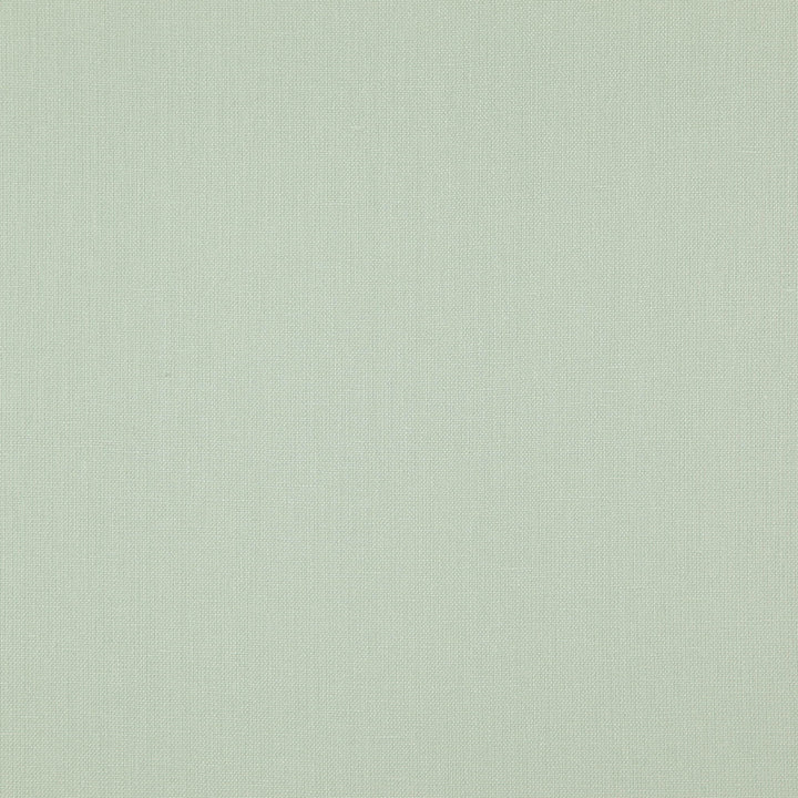 PRAGUE 71J7511 by JF Designer Fabric Prague Book 100% Linen India  Horizontal:  and Vertical:  55  - Swanky Fabrics -