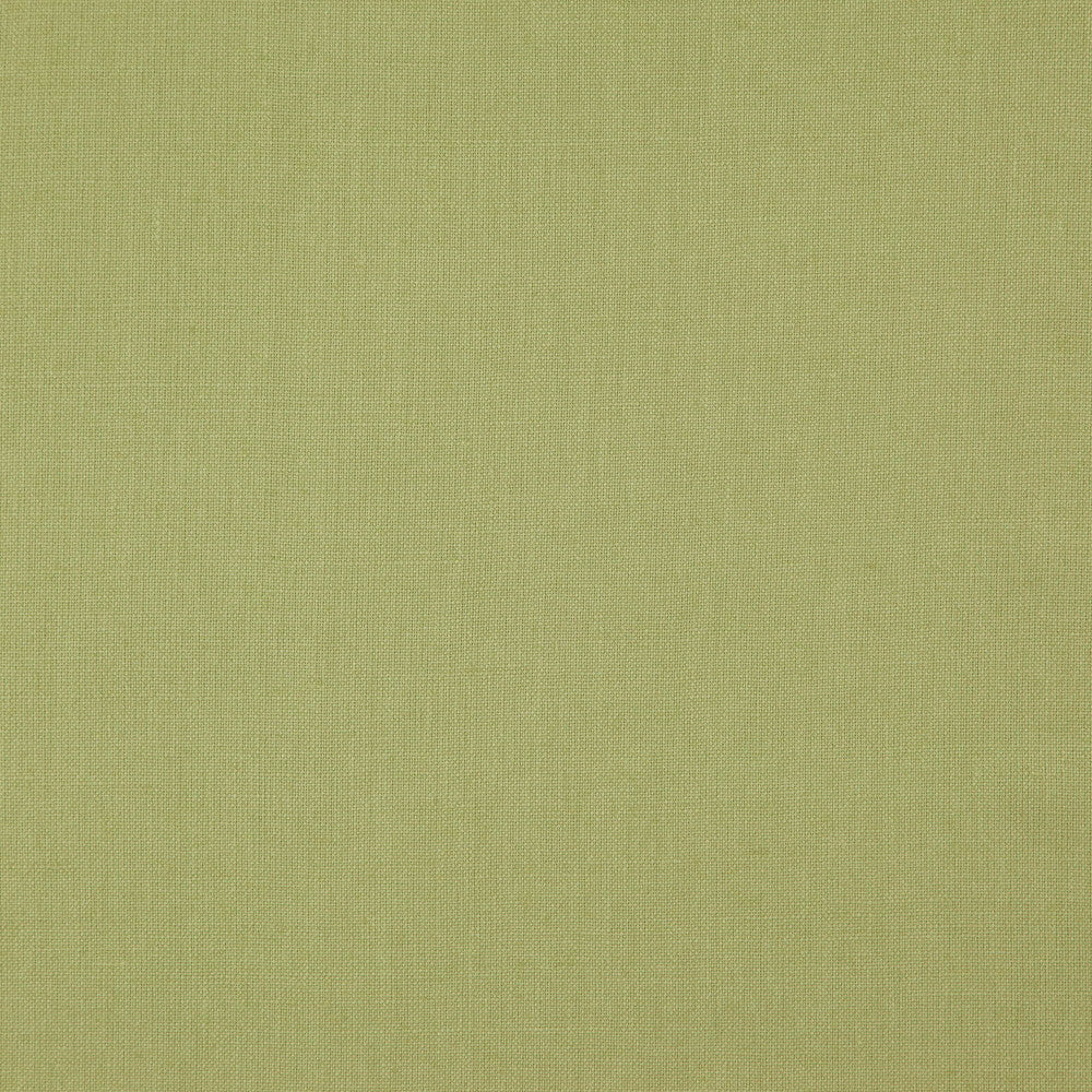 Prague 74J7511 by JF Designer Fabric Prague Book 100% Linen India 25000 Horizontal: and Vertical: 55 - Swanky Fabrics -