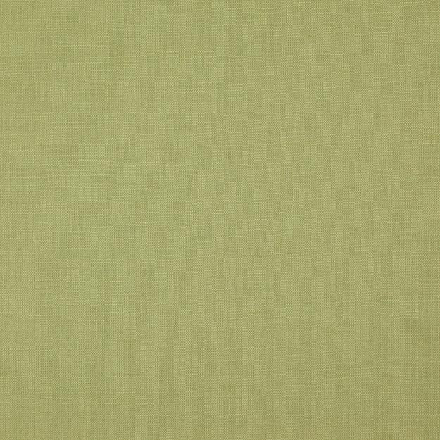 PRAGUE 74J7511 by JF Designer Fabric PRAGUE 100% Linen INDIA ABRASIO (GEERAL - 15,000-30,000, DOUBLE RUBS) Horizontal: N/A and Vertical: N/A 55.00 - Swanky Fabrics -