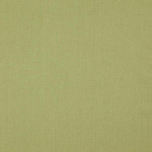 Prague 74J7511 By JF Designer Fabric