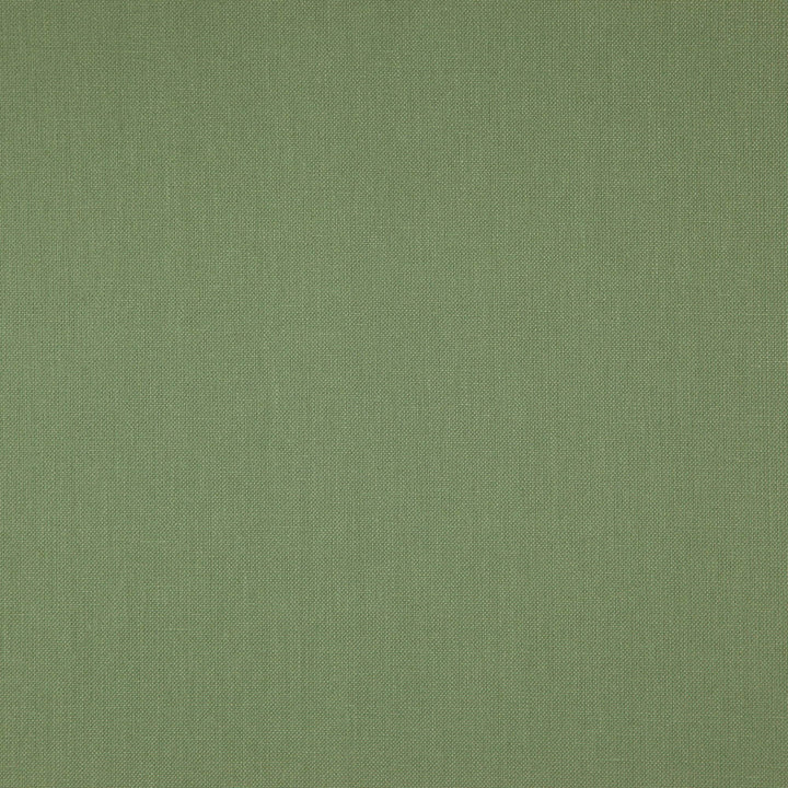 Prague 76J7511 by JF Designer Fabric Prague Book 100% Linen India 25000 Horizontal: and Vertical: 55 - Swanky Fabrics -