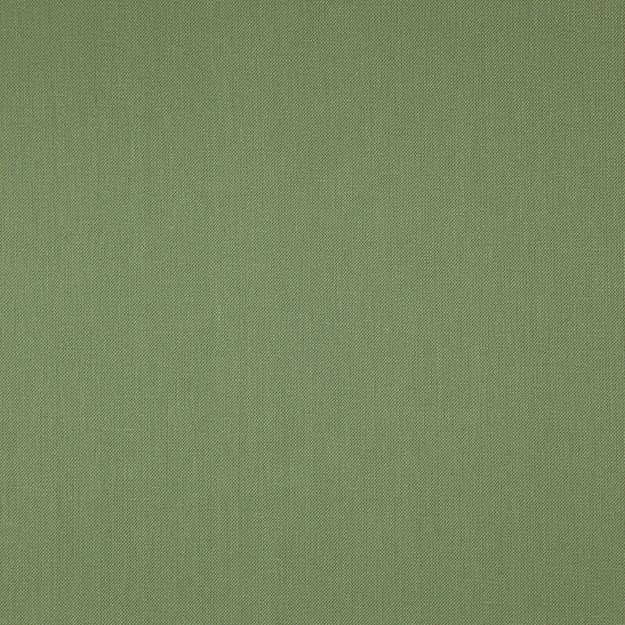 PRAGUE 76J7511 by JF Designer Fabric PRAGUE 100% Linen INDIA ABRASIO (GEERAL - 15,000-30,000, DOUBLE RUBS) Horizontal: N/A and Vertical: N/A 55.00 - Swanky Fabrics -