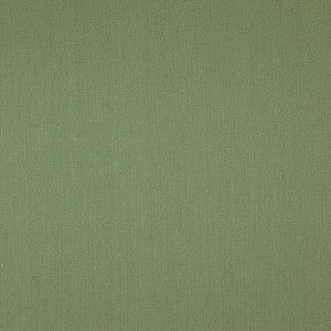 Prague 76J7511 By JF Designer Fabric