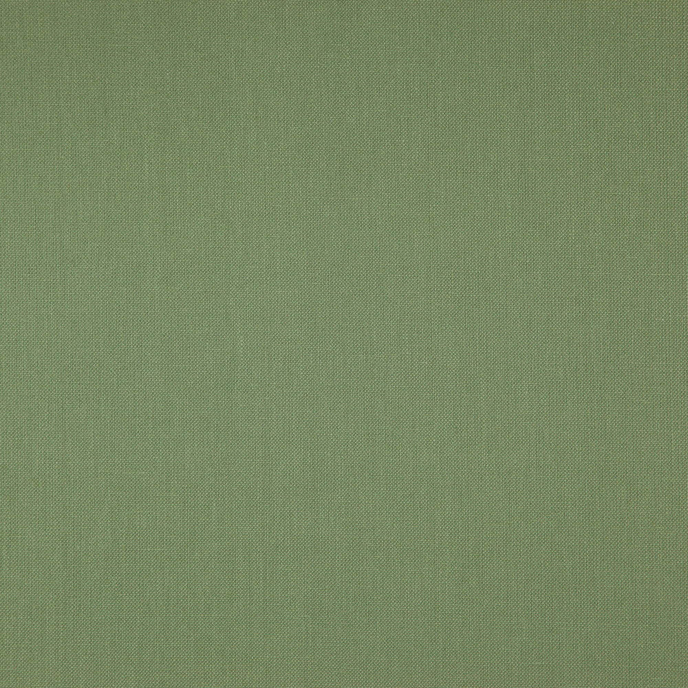 PRAGUE 76J7511 by JF Designer Fabric Prague Book 100% Linen India  Horizontal:  and Vertical:  55  - Swanky Fabrics -