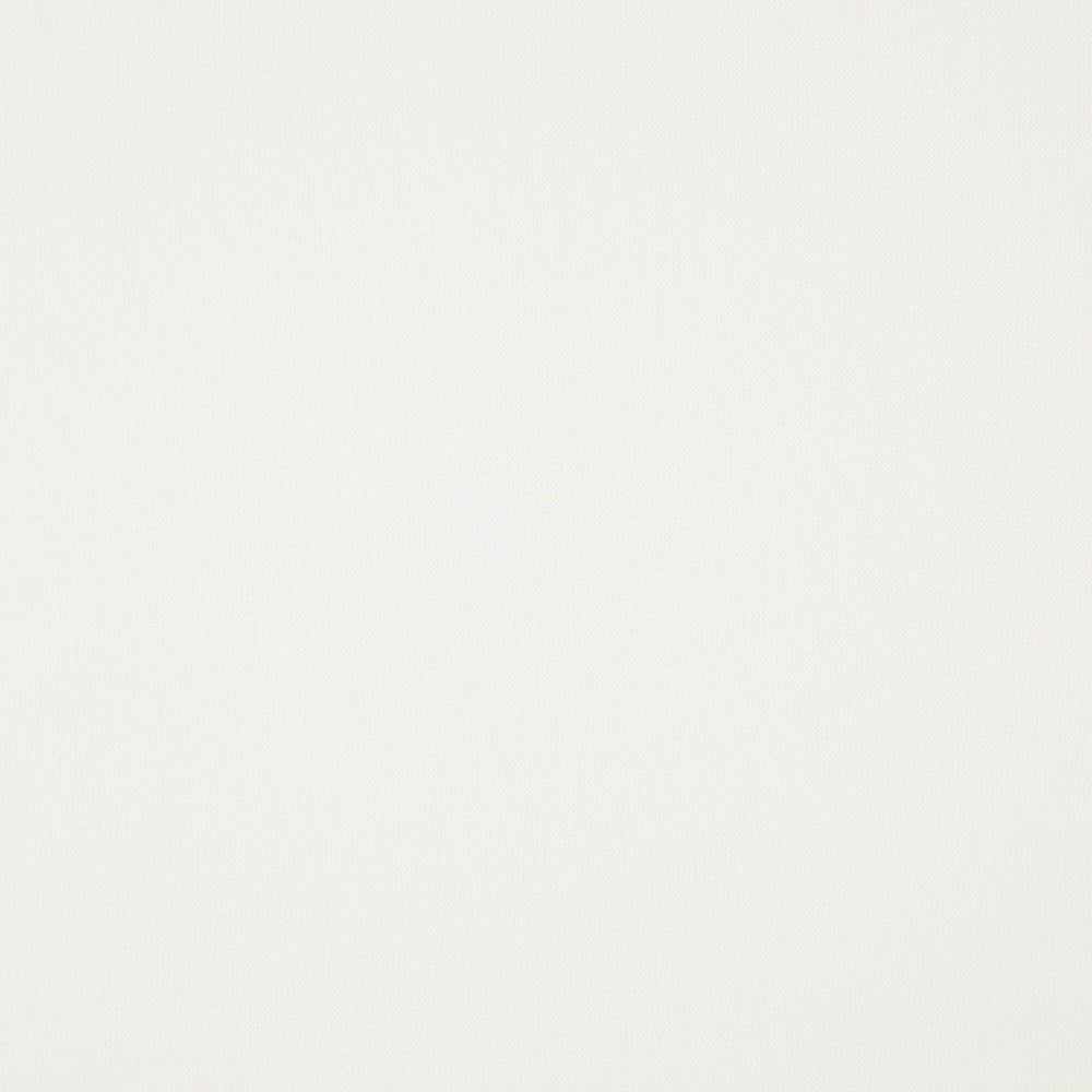 PRAGUE 90J7511 by JF Designer Fabric Prague Book 100% Linen India  Horizontal:  and Vertical:  55  - Swanky Fabrics -