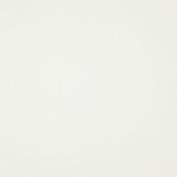 PRAGUE 90J7511 by JF Designer Fabric Prague Book 100% Linen India  Horizontal:  and Vertical:  55  - Swanky Fabrics -