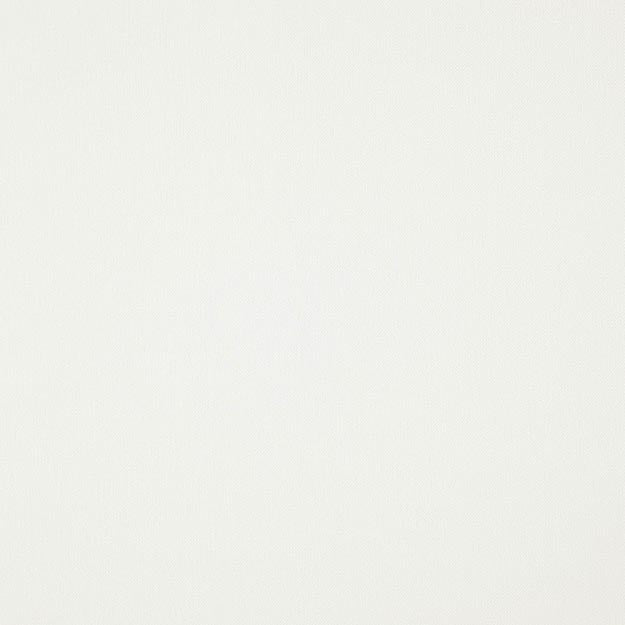 PRAGUE 90J7511 by JF Designer Fabric PRAGUE 100% Linen INDIA ABRASIO (GEERAL - 15,000-30,000, DOUBLE RUBS) Horizontal: N/A and Vertical: N/A 55.00 - Swanky Fabrics -