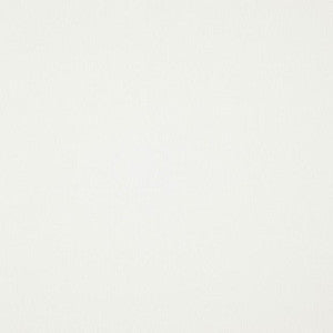 Prague 90J7511 By JF Designer Fabric