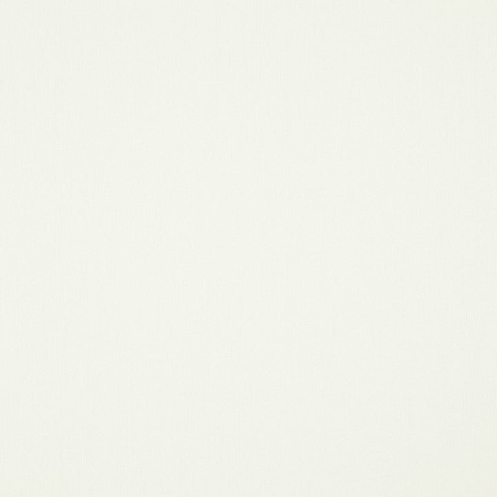 PRAGUE 91J7511 by JF Designer Fabric Prague Book 100% Linen India  Horizontal:  and Vertical:  55  - Swanky Fabrics -