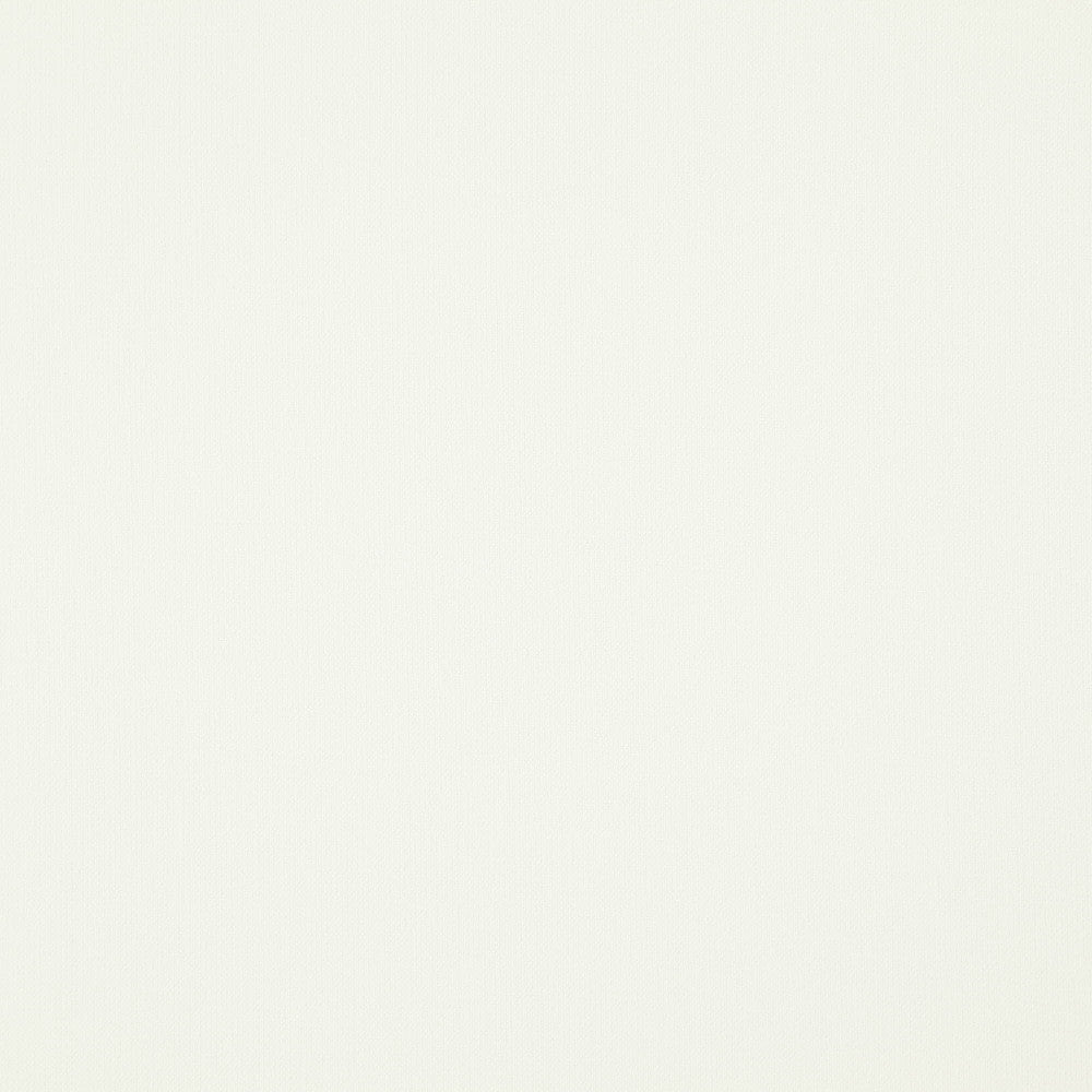 Prague 91J7511 by JF Designer Fabric Prague Book 100% Linen India 25000 Horizontal: and Vertical: 55 - Swanky Fabrics -