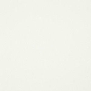 Prague 91J7511 By JF Designer Fabric