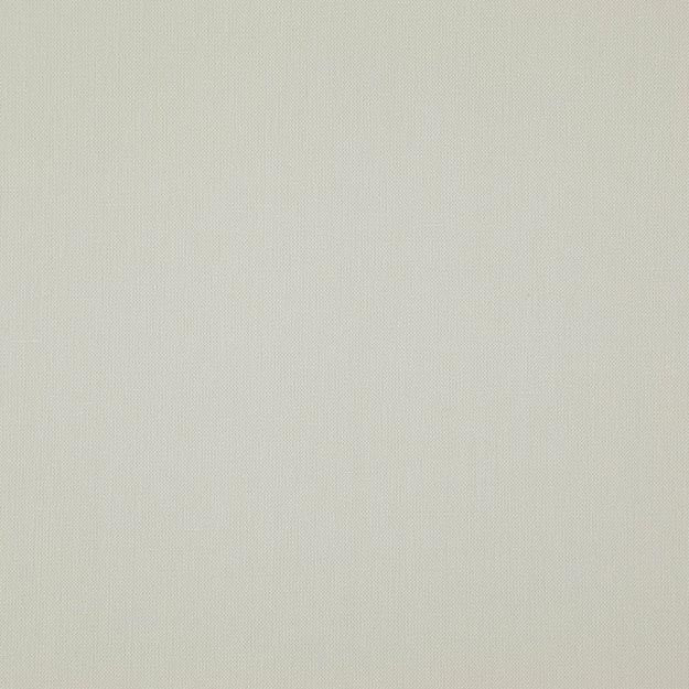 PRAGUE 92J7511 by JF Designer Fabric PRAGUE 100% Linen INDIA ABRASIO (GEERAL - 15,000-30,000, DOUBLE RUBS) Horizontal: N/A and Vertical: N/A 55.00 - Swanky Fabrics -