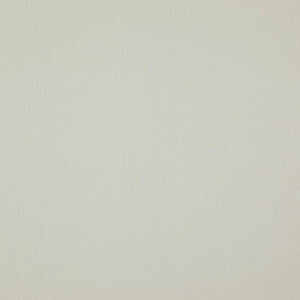 Prague 92J7511 By JF Designer Fabric