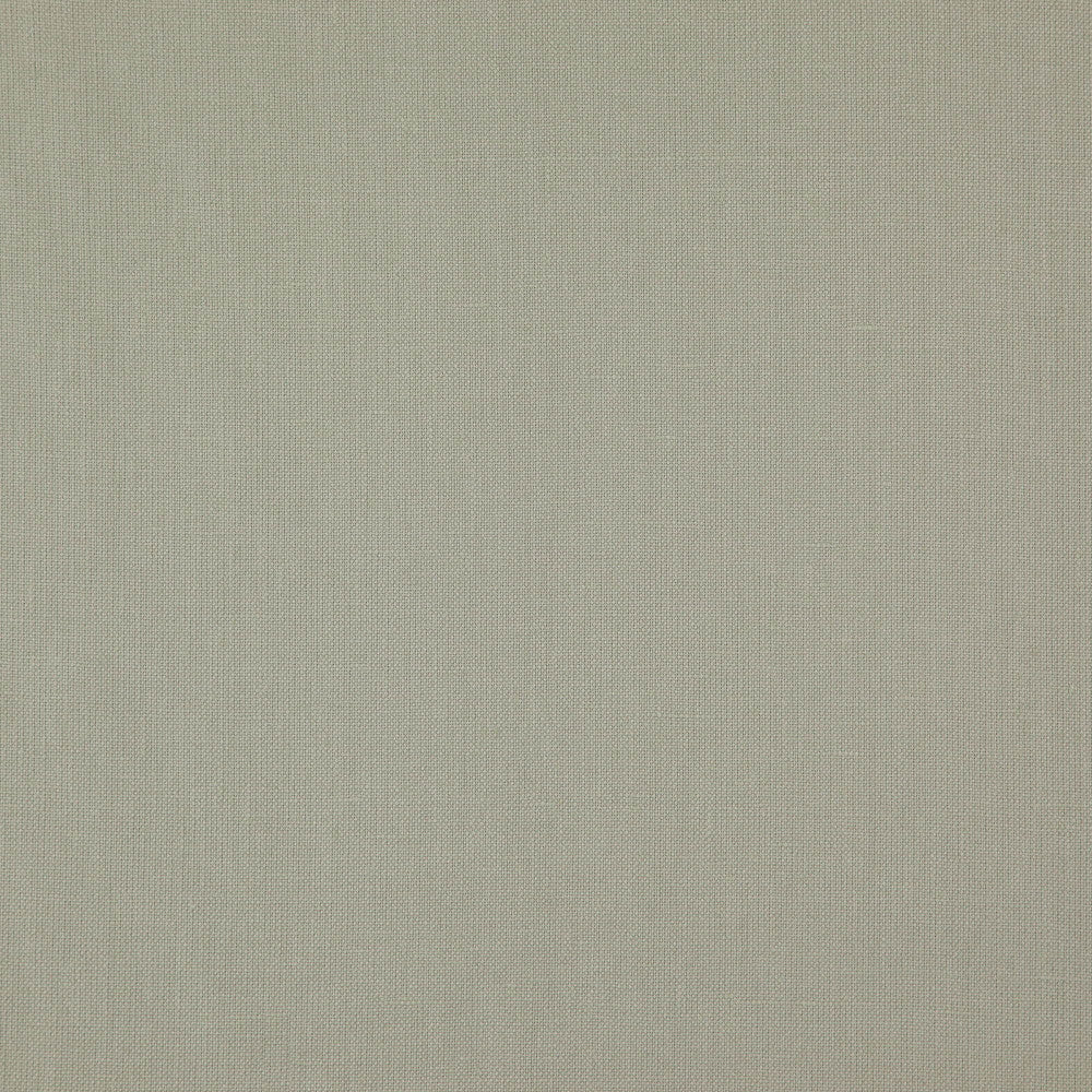 Prague 94J7511 by JF Designer Fabric Prague Book 100% Linen India 25000 Horizontal: and Vertical: 55 - Swanky Fabrics -