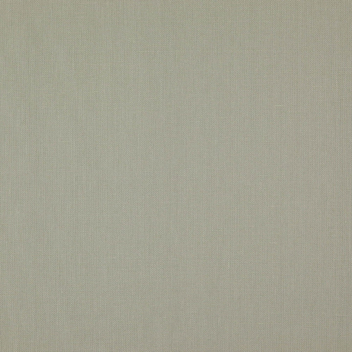 PRAGUE 94J7511 by JF Designer Fabric Prague Book 100% Linen India  Horizontal:  and Vertical:  55  - Swanky Fabrics -