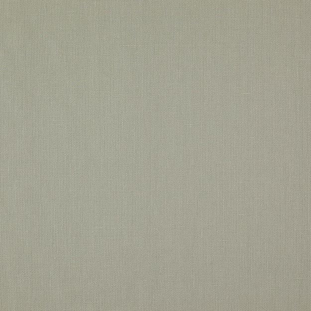 PRAGUE 94J7511 by JF Designer Fabric PRAGUE 100% Linen INDIA ABRASIO (GEERAL - 15,000-30,000, DOUBLE RUBS) Horizontal: N/A and Vertical: N/A 55.00 - Swanky Fabrics -