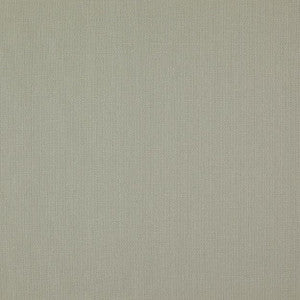 Prague 94J7511 By JF Designer Fabric