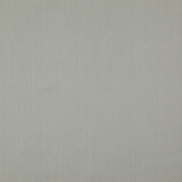Prague 95J7511 by JF Designer Fabric Prague Book 100% Linen India 25000 Horizontal: and Vertical: 55 - Swanky Fabrics -