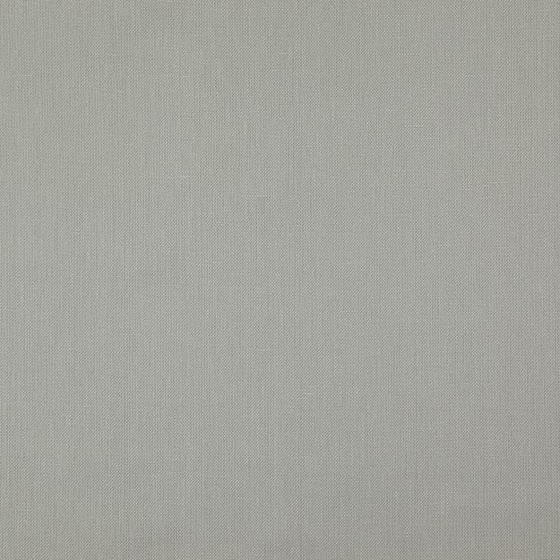 PRAGUE 95J7511 by JF Designer Fabric PRAGUE 100% Linen INDIA ABRASIO (GEERAL - 15,000-30,000, DOUBLE RUBS) Horizontal: N/A and Vertical: N/A 55.00 - Swanky Fabrics -