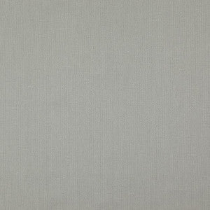 Prague 95J7511 By JF Designer Fabric