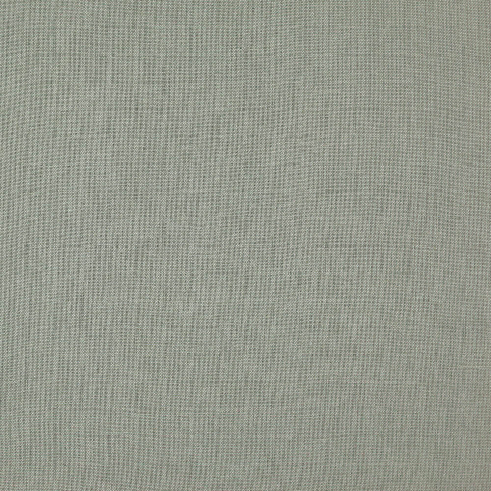 Prague 96J7511 by JF Designer Fabric Prague Book 100% Linen India 25000 Horizontal: and Vertical: 55 - Swanky Fabrics -