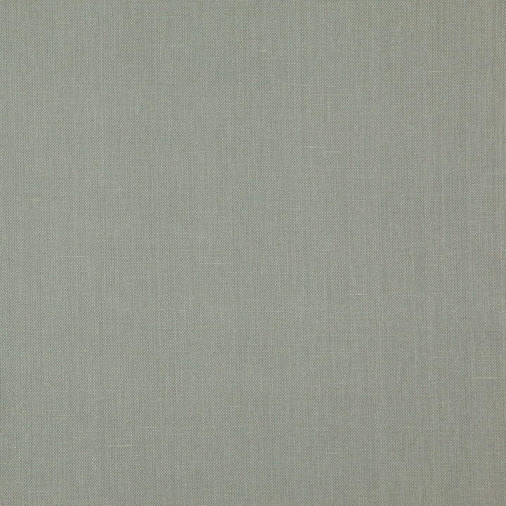 Prague 96J7511 by JF Designer Fabric Prague Book 100% Linen India 25000 Horizontal: and Vertical: 55 - Swanky Fabrics -