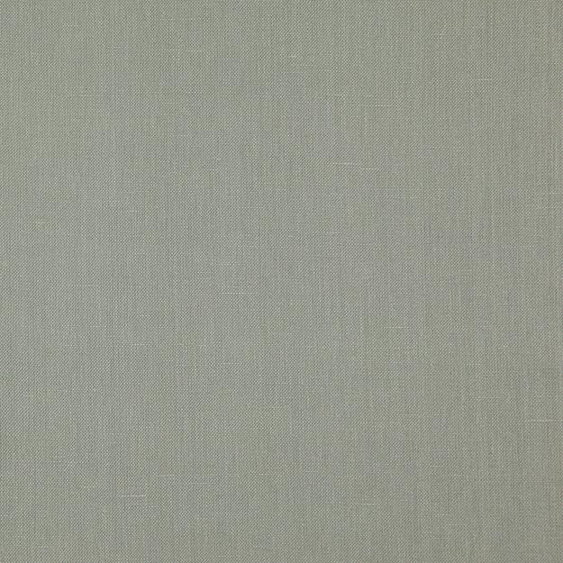 PRAGUE 96J7511 by JF Designer Fabric PRAGUE 100% Linen INDIA ABRASIO (GEERAL - 15,000-30,000, DOUBLE RUBS) Horizontal: N/A and Vertical: N/A 55.00 - Swanky Fabrics -