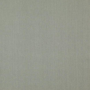 Prague 96J7511 By JF Designer Fabric