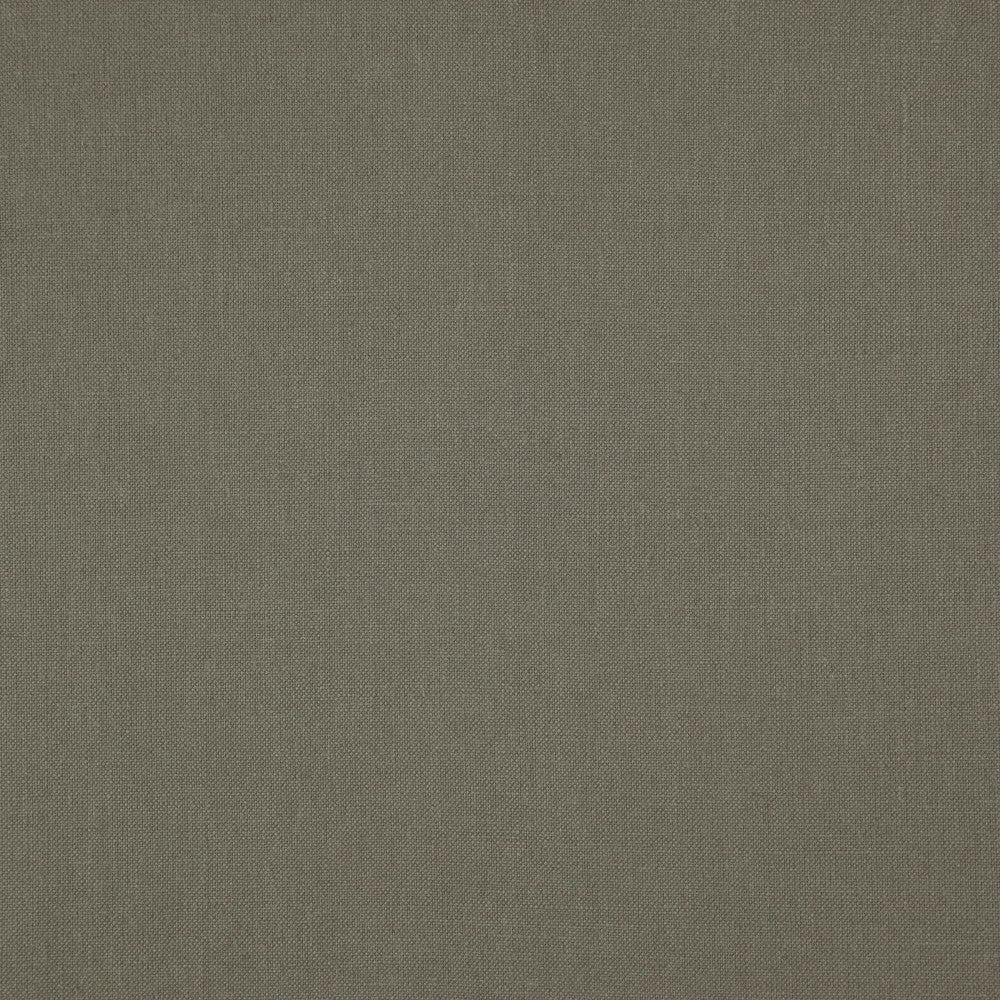 Prague 97J7511 by JF Designer Fabric Prague Book 100% Linen India 25000 Horizontal: and Vertical: 55 - Swanky Fabrics -