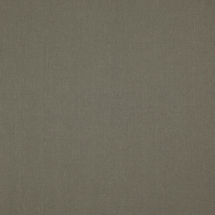 Prague 97J7511 by JF Designer Fabric Prague Book 100% Linen India 25000 Horizontal: and Vertical: 55 - Swanky Fabrics -