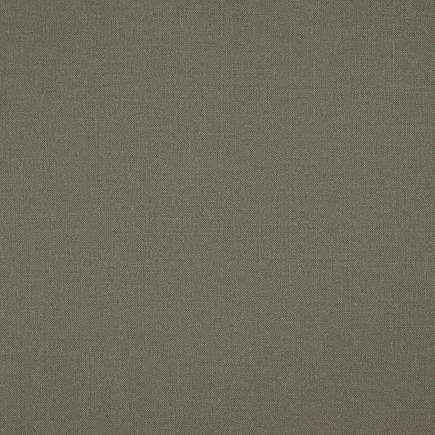 PRAGUE 97J7511 by JF Designer Fabric PRAGUE 100% Linen INDIA ABRASIO (GEERAL - 15,000-30,000, DOUBLE RUBS) Horizontal: N/A and Vertical: N/A 55.00 - Swanky Fabrics -