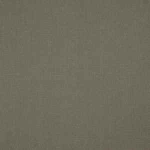 Prague 97J7511 By JF Designer Fabric