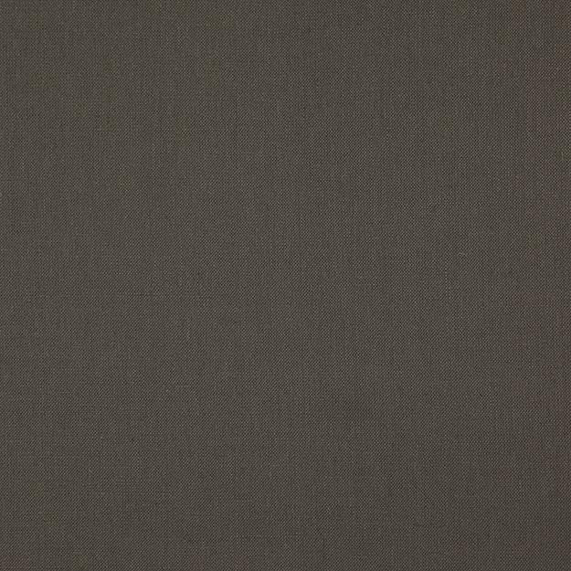 PRAGUE 98J7511 by JF Designer Fabric PRAGUE 100% Linen INDIA ABRASIO (GEERAL - 15,000-30,000, DOUBLE RUBS) Horizontal: N/A and Vertical: N/A 55.00 - Swanky Fabrics -