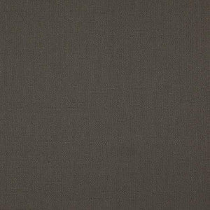 Prague 98J7511 By JF Designer Fabric
