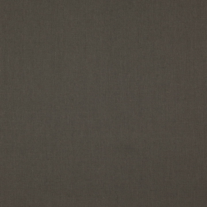 PRAGUE 98J7511 by JF Designer Fabric Prague Book 100% Linen India  Horizontal:  and Vertical:  55  - Swanky Fabrics -