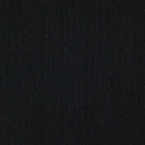 Prague 99J7511 By JF Designer Fabric