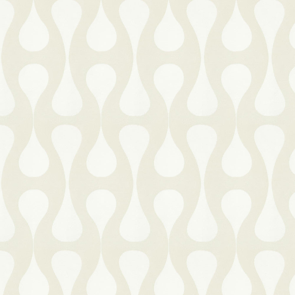 Prairie 1 Vanilla by Stout Designer Fabric RAINBOW LIBRARY VANILLA/PARCHMENT 65%SVI 27%POL 8%ACR INDIA MARTINDALE WEAR TEST (24 000 CIRCULAR RUBS) </p><p>Repeat: 11.625 54 in - Swanky Fabrics -