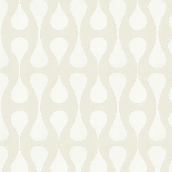 Prairie 1 Vanilla by Stout Designer Fabric RAINBOW LIBRARY VANILLA/PARCHMENT 65%SVI 27%POL 8%ACR INDIA MARTINDALE WEAR TEST (24 000 CIRCULAR RUBS) </p><p>Repeat: 11.625 54 in - Swanky Fabrics -
