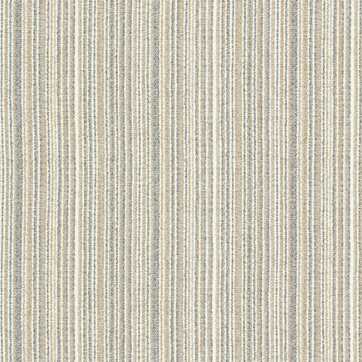 Prairie 1 Flint by Stout Fabric Stout Fabric Prairie 1 FlintFabric BEST OF BOTH WORLDS 100%OLE TURKEY </p><p>Repeat: H: 0.000, V: 0.000 55 in - Fabric Carolina -