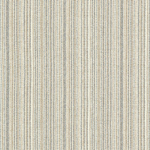 Prairie 1 Flint by Stout Designer Fabric
