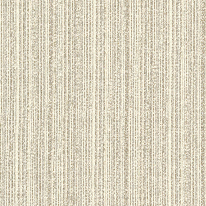 Prairie 2 Sandune by Stout Fabric Stout Fabric Prairie 2 SanduneFabric BEST OF BOTH WORLDS 100%OLE TURKEY </p><p>Repeat: H: 0.000, V: 0.000 55 in - Fabric Carolina -