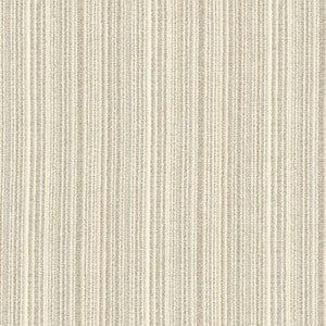 Prairie 2 Sandune by Stout Designer Fabric