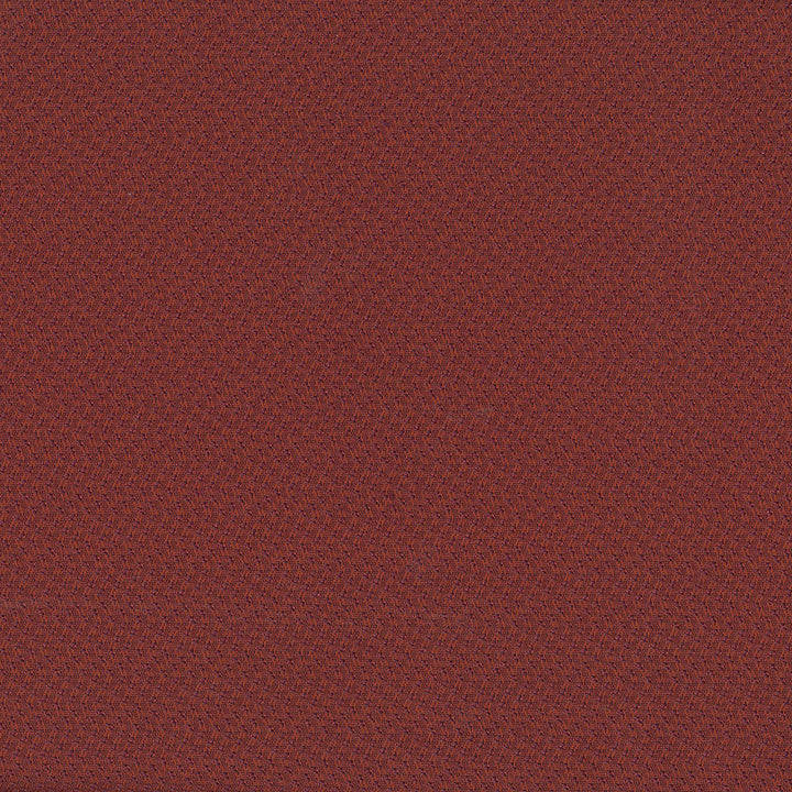 Prairie 46 Koi by Crypton Designer Fabric N/A 85% Polyester, 15% Recycled Post Consumer Polyester China 105,000 Double Rubs </p><p>Repeat: Horizontal: 0.6" (1.5 cm) Across the Roll and Vertical: 0.6" (1.5 cm) Up the Roll 55" (140 cm) - Swanky Fabrics -