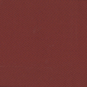 Prairie 46 Koi by Crypton Designer Fabric