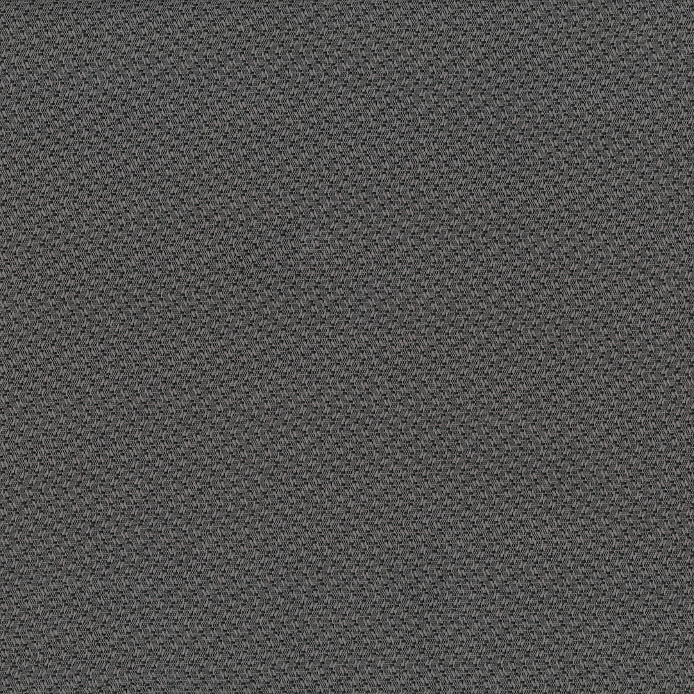 Prairie 709 Onyx by Crypton Designer Fabric N/A 85% Polyester, 15% Recycled Post Consumer Polyester China 105,000 Double Rubs </p><p>Repeat: Horizontal: 0.6" (1.5 cm) Across the Roll and Vertical: 0.6" (1.5 cm) Up the Roll 55" (140 cm) - Swanky Fabrics -