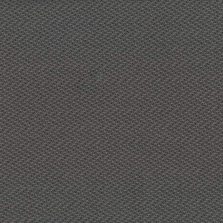 Prairie 709 Onyx by Crypton Designer Fabric N/A 85% Polyester, 15% Recycled Post Consumer Polyester China 105,000 Double Rubs </p><p>Repeat: Horizontal: 0.6" (1.5 cm) Across the Roll and Vertical: 0.6" (1.5 cm) Up the Roll 55" (140 cm) - Swanky Fabrics -